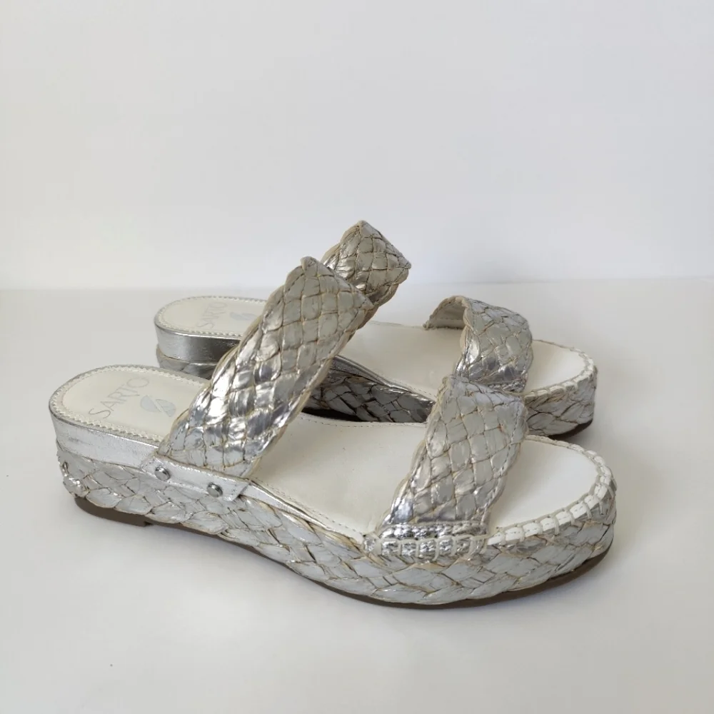 Franco Sarto franco sarto